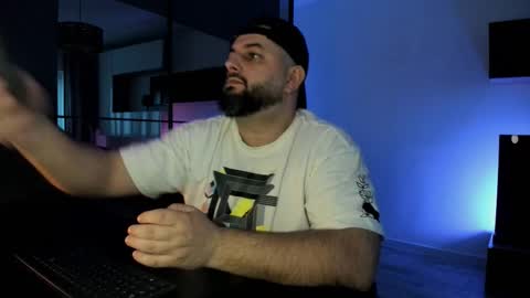 DravenPeak online show from March 2026 04:21:01 PM