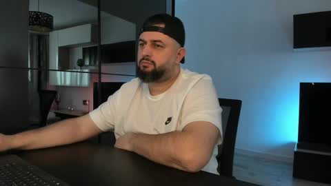 DravenPeak online show from March 2026 12:49:02 PM