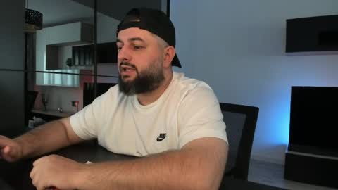 DravenPeak online show from May 2026 02:00:01 PM
