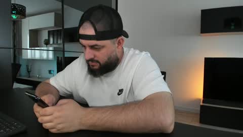 DravenPeak online show from May 2026 11:29:01 AM