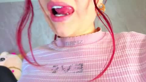 Draviana  online show from February 2026 03:11:01 AM