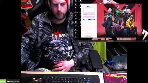 drawingcock online show from January 2025 04:20:01 AM