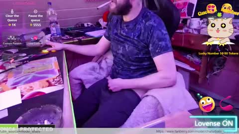 drawingcock online show from January 2025 02:22:02 AM