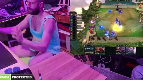 drawingcock online show from February 2025 11:27:01 PM