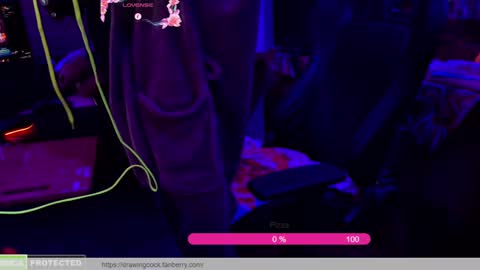 drawingcock online show from February 2025 06:15:02 AM