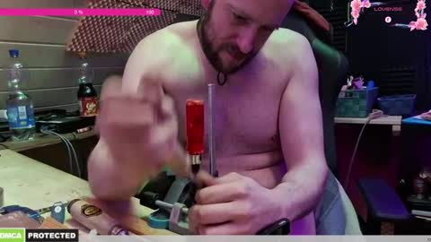 drawingcock online show from March 2025 06:56:02 PM