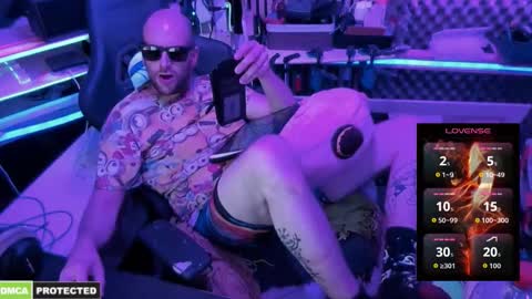 drawingcock online show from September 2025 05:02:01 PM