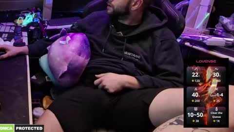 drawingcock online show from September 2025 02:00:02 PM