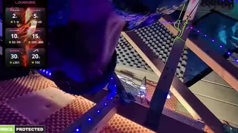 drawingcock online show from November 2025 04:51:01 PM