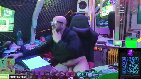 drawingcock online show from February 2026 03:35:02 PM