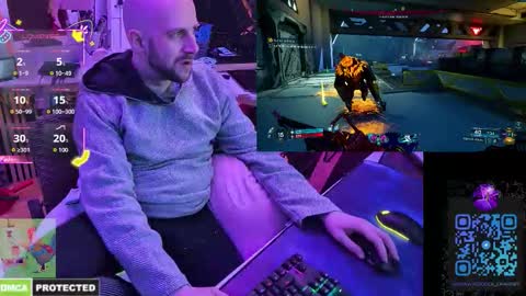 drawingcock online show from February 2026 12:41:02 AM