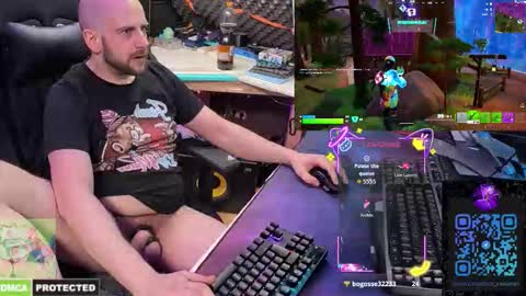 drawingcock online show from February 2026 05:23:02 PM