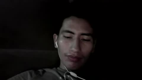 Drax online show from February 2026 08:38:02 PM