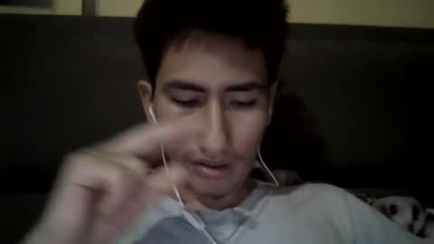 Drax online show from February 2026 03:13:01 AM