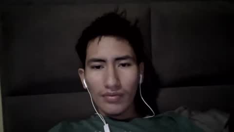 Drax online show from February 2026 02:45:02 AM