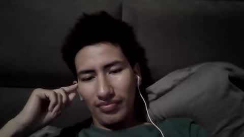 Drax online show from February 2026 05:39:02 AM