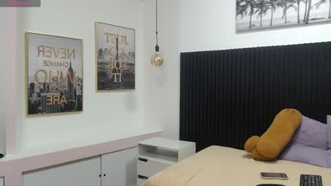 DraxBlade online show from December 2025 08:15:02 PM