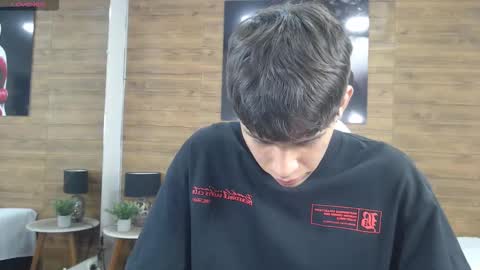 DraxBlade online show from March 2026 07:20:01 PM