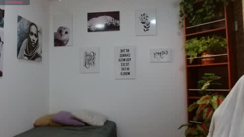 DraxBlade online show from April 2026 08:58:01 PM