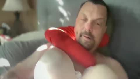 Dr of Boobs and Bras online show from December 2024 09:58:01 PM