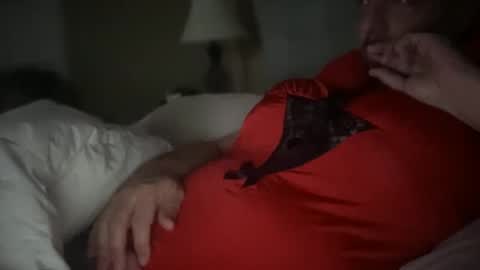 Dr of Boobs and Bras online show from January 2025 06:18:02 AM