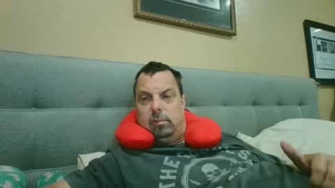 Dr of Boobs and Bras online show from October 2025 02:07:01 AM