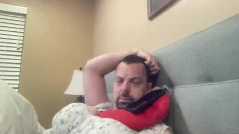 Dr of Boobs and Bras online show from November 2025 03:16:02 AM