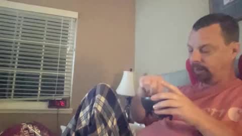 Dr of Boobs and Bras online show from February 2026 03:26:01 AM