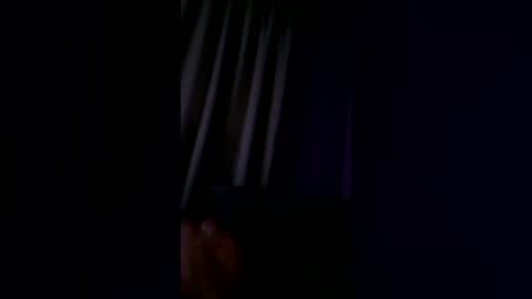 drbybagpfhlj online show from July 2026 03:56:01 AM