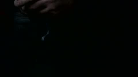 drdick8inch online show from February 2026 12:18:02 AM