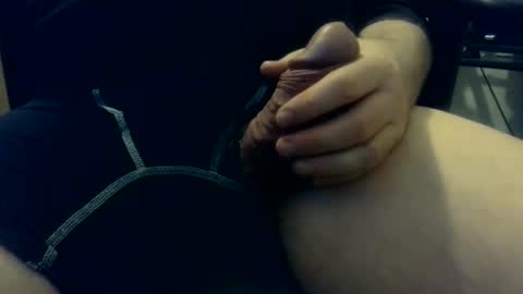 drdick8inch online show from March 2026 02:50:02 AM