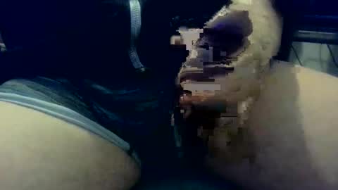 drdick8inch online show from May 2026 01:24:02 AM