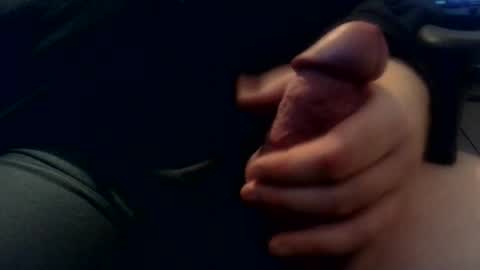 drdick8inch online show from July 2026 05:44:01 AM