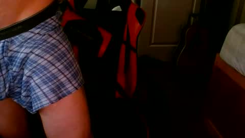 drdickandlilpuss online show from March 2026 12:30:01 PM