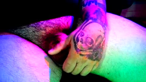 drdickforfun online show from July 2026 08:10:02 AM