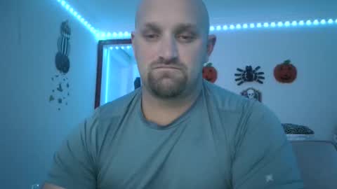 drdpac online show from November 2025 01:59:02 AM