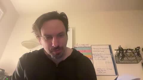 dre0000000 online show from November 2025 07:19:01 AM