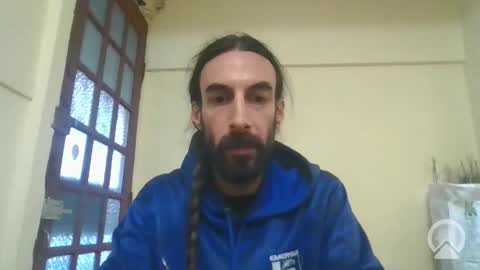 new profile Aircum99  online show from October 2025 03:14:02 PM