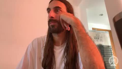 new profile Aircum99  online show from February 2026 02:59:01 PM