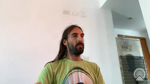 new profile Aircum99  online show from February 2026 05:56:01 PM