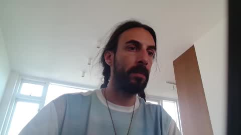 new profile Aircum99  online show from May 2026 10:30:01 AM