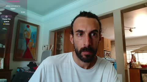 new profile Aircum99  online show from June 2026 02:21:02 PM