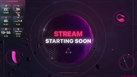 new profile Aircum99  online show from June 2026 07:36:01 PM