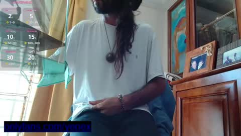 new profile Aircum99  online show from June 2026 12:06:02 PM