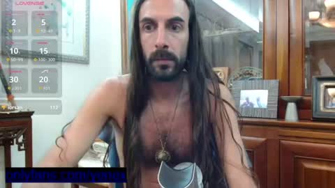 new profile Aircum99  online show from June 2026 12:11:01 AM