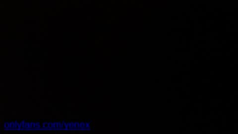 new profile Aircum99  online show from June 2026 12:32:02 AM