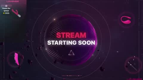 new profile Aircum99  online show from June 2026 12:04:02 PM