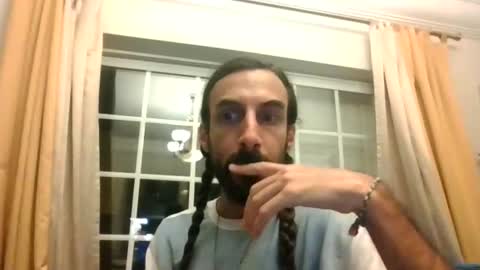 new profile Aircum99  online show from June 2026 01:58:01 AM