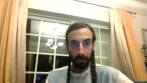 new profile Aircum99  online show from June 2026 02:24:02 AM