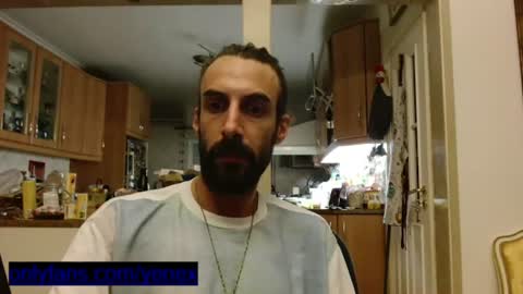 new profile Aircum99  online show from June 2026 08:33:02 PM